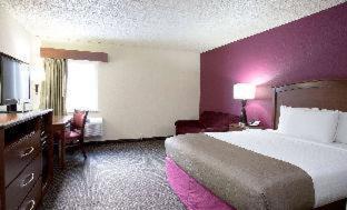 Americinn By Wyndham Osceola Kamer foto
